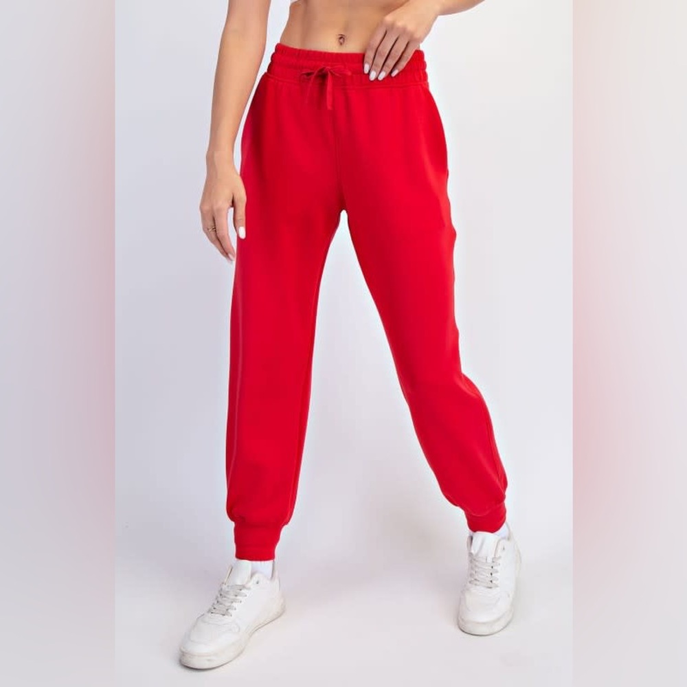 Modal Scuba Jogger
